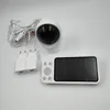 eufy Babyphone avec caméra E20 (connexion hybride et Voir les images du produit 4