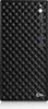 Gaming PC M13350H / AMD Ryzen 5 5500, 6x 3600 MHz / NVIDIA Produktbild-Vorschau 3