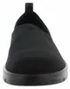 Ecco BELLA Damenschuhe - bequeme Slipper - Halbschuhe Produktbild-Vorschau 15