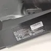 Msi Mpg 321Urxde Qd-Oled Produktbild-Vorschau 4