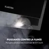 Klarstein Hotte Aspirante 60cm, Hottes de Cuisine Voir les images du produit 6