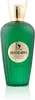 Volare Sensorio Velluto Eau de Parfum 100 ml Produktbild-Vorschau 2