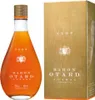 Baron Otard VSOP Produktbild-Vorschau 2