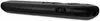 LogiLink ID0190, draadloze presentator, 2,4 GHz, zonder Productafbeelding-voorbeeld 12