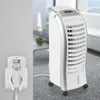 TROTEC Steckdosen-Hygrostat BH30 | Luftfeuchtigkeit | Produktbild-Vorschau 8