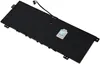 Batterie pour Ordinateur portable Lenovo Yoga C740-14IML Voir les images du produit 2