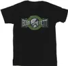 Star Wars: The Book Of Boba Fett - "New Outlaw Boss" Produktbild-Vorschau 1