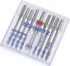 SCHMETZ adatu Combi box 53001228 Náhľad obrázku produktu 3