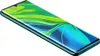 Xiaomi Mi Note 10 6GB/128GB Grün (Aurora Green) Dual-SIM Produktbild-Vorschau 15