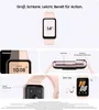 Samsung Galaxy Fit3 Smartwatch 1.6" AMOLED, 13 Tage Akku, Produktbild-Vorschau 6