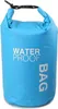 Sporttas, 30 liter, waterdicht Productafbeelding-voorbeeld 2