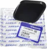 VOLVO C70 capuchon de lave-glace OE gauche 39870635 Voir les images du produit 1