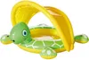 Happy People Wencke Babypool Schildkröte mit verstellbarem Produktbild-Vorschau 1