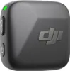DJI Mikrofon Mini-Sender Schwarz Produktbild-Vorschau 14