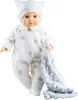 Paola Reina Pop Manus Laya (36 cm) Anteprima dell’immagine prodotto 3