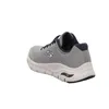 Skechers Arch Fit Sneaker Muži Náhľad obrázku produktu 11