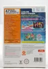 Just Dance 2014 Produktbild-Vorschau 18