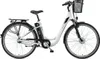 Telefunken E-Bike RC840 28 Zoll mit 7-Gang Shimano Produktbild-Vorschau 9