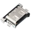 Samsung Galaxy A50 A505F Ladebuchse Charging Connector Dock Produktbild-Vorschau 2