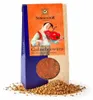 Epices pour goulasch Lászlós 50g Voir les images du produit 1