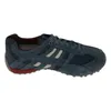 Geox Sneaker low dunkelblau 41 Produktbild-Vorschau 41