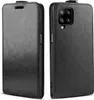 Handy Hülle für Samsung Galaxy A22 Magnet Cover Case Produktbild-Vorschau 1