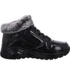 Skechers Damen UNO RUGGED FIESTY WINTER  Sneaker Produktbild-Vorschau 38