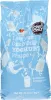 One&Only Frappe Yoghurt - 1kg Joghurtpulver Instantpulver Produktbild-Vorschau 2