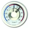 Analoges Bimetall-Maxima-Minima-Thermometer TFA 10.4001 Produktbild-Vorschau 1