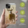MuchoWow® Handyhülle Schutzhülle Hülle für Apple iPhone 14 Produktbild-Vorschau 6