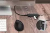 DIGITUS USB 3.0 Hub 4-Port, Slim Line Produktbild-Vorschau 4