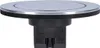 Presa da incasso a pavimento Solight 5B324 IP55 16A 230V Anteprima dell’immagine prodotto 5