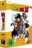 Dragonball Z - TV-Serie - Vol.1 (Episoden 1-35) (4 Produktbild-Vorschau 2
