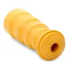 2x MAXGEAR 72-0243 Anschlagpuffer Federung Hinten Links Produktbild-Vorschau 3