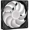 ENDORFY Stratus 120 PWM ARGB Ventiltor do potaovej skrine Náhľad obrázku produktu 17