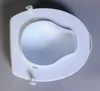 WC doska zvýšená Ridder A0071001 Náhľad obrázku produktu 18