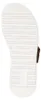 Remonte Sandalen Damen 32313932373932 Braun 40 EU Produktbild-Vorschau 15