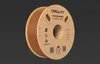 Creality 3D Hyper Series PLA Polymilchsäure (PLA) Braun 1 Produktbild-Vorschau 3