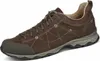 Meindl Matera Sportschuhe Herren Outdoorschuhe Wanderschuh Produktbild-Vorschau 5