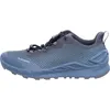 Lowa Damen Outdoorschuhe, blau(hellblaupetrol (6073)), Gr. Produktbild-Vorschau 26