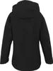 Regatta Birchdale II Funktionsjacke Damen mit Kapuze, Produktbild-Vorschau 12