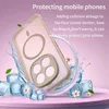 Handyhülle für Xiaomi Redmi Note 15 Pro 5G, Techsuit Produktbild-Vorschau 7
