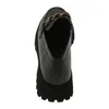Damen Slipper Kent 41 Produktbild-Vorschau 15