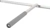 REIKA Duschkabinenabzieher TAMA mit Halter 40 cm Produktbild-Vorschau 3