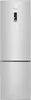 Siemens KG39NXICF iQ300 Stand-Kühl-Gefrierkombination, Produktbild-Vorschau 16