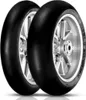 Pneumatiky PIRELLI DIABLO SUPERBIKE SC2 200/60 R 17 NHS TL Náhled obrázku produktu 4