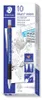 STAEDTLER Mars micro 775 Druckbleistift Einzelprodukt, 0.5 Produktbild-Vorschau 14