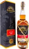 Plantation Belize 2015 Single Cask Collection 2023 + Box Produktbild-Vorschau 1