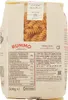 20x Rummo Fusilli N°48 Pasta Lenta Lavorazione Teigwaren Produktbild-Vorschau 2