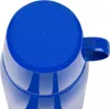 Emsa ROCKET Isolierflasche 0,75 L 3100502445 4009049201948 Voir les images du produit 8